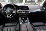  Bmw  X5 Baureihe  xDrive 45 e xLine 3.0 290KW AT8 E6d #3