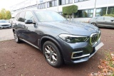  Bmw  X5 Baureihe  xDrive 45 e xLine 3.0 290KW AT8 E6d #7