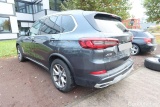  Bmw  X5 Baureihe  xDrive 45 e xLine 3.0 290KW AT8 E6d #8