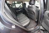 Bmw  X5 Baureihe  xDrive 45 e xLine 3.0 290KW AT8 E6d #16