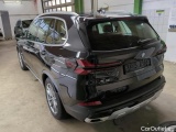  Bmw  X5 Baureihe  50 e xDrive 3.0 360KW AT8 E6d #12