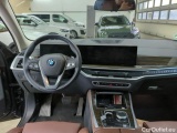  Bmw  X5 Baureihe  50 e xDrive 3.0 360KW AT8 E6d #16