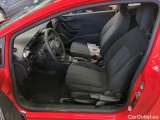  Ford  Fiesta  Cool & Connect 1.1 55KW MT5 E6dT #15