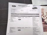  Ford  Fiesta  Cool & Connect 1.1 55KW MT5 E6dT #16