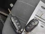  Ford  Fiesta  Cool & Connect 1.1 55KW MT5 E6dT #18