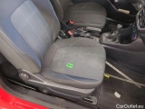  Ford  Fiesta  Cool & Connect 1.1 55KW MT5 E6dT #30