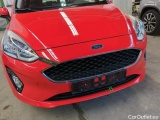  Ford  Fiesta  Cool & Connect 1.1 55KW MT5 E6dT #37