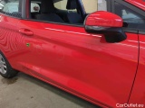  Ford  Fiesta  Cool & Connect 1.1 55KW MT5 E6dT #57