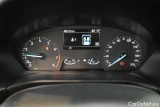  Ford  Fiesta  Trend 1.1 55KW MT5 E6d #6