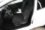  Ford  Fiesta  Trend 1.1 55KW MT5 E6d #19