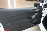  Ford  Fiesta  Trend 1.1 55KW MT5 E6d #23