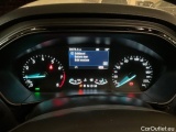  Ford  Focus  Lim. ST-Line 1.5 EcoBoost 134KW AT8 E6d #6