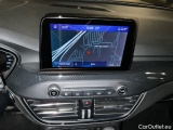  Ford  Focus  Lim. ST-Line 1.5 EcoBoost 134KW AT8 E6d #7