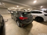  Ford  Focus  Lim. ST-Line 1.5 EcoBoost 134KW AT8 E6d #9