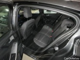  Ford  Focus  Lim. ST-Line 1.5 EcoBoost 134KW AT8 E6d #10