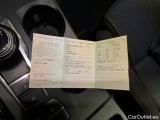  Ford  Focus  Lim. ST-Line 1.5 EcoBoost 134KW AT8 E6d #18