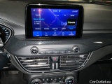  Ford  Focus  Lim. ST-Line 1.5 EcoBoost 134KW AT8 E6d #14