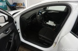  Ford  Focus  Turnier Cool & Connect 1.0 EcoBoost 74KW MT6 E6d #4