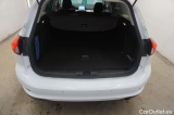  Ford  Focus  Turnier Cool & Connect 1.0 EcoBoost 74KW MT6 E6d #11