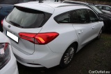  Ford  Focus  Turnier Titanium 1.0 EcoBoost 92KW MT6 E6d #2
