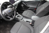  Ford  Focus  Turnier Titanium 1.0 EcoBoost 92KW MT6 E6d #4