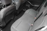  Ford  Focus  Turnier Titanium 1.0 EcoBoost 92KW MT6 E6d #10