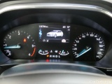  Ford  Focus  Turnier Titanium 1.5 EcoBlue 88KW AT8 E6d #6