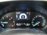  Ford  Focus  Turnier Cool&Connect 1.5 EcoBlue 88KW MT6 E6dT #6