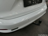  Ford  Focus  Turnier Cool&Connect 1.5 EcoBlue 88KW MT6 E6dT #53