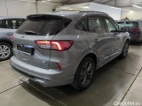  Ford  Kuga  Hybrid ST-Line X 2.0 EcoBlue 110KW MT6 E6d #2