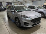  Ford  Kuga  Hybrid ST-Line X 2.0 EcoBlue 110KW MT6 E6d #7