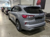  Ford  Kuga  Hybrid ST-Line X 2.0 EcoBlue 110KW MT6 E6d #10