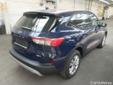  Ford  Kuga  Hybrid Cool & Connect 2.0 EcoBlue 110KW MT6 E6d #2