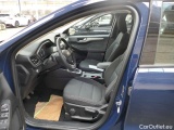  Ford  Kuga  Hybrid Cool & Connect 2.0 EcoBlue 110KW MT6 E6d #4