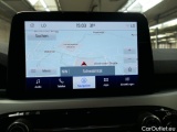  Ford  Kuga  Hybrid Cool & Connect 2.0 EcoBlue 110KW MT6 E6d #7