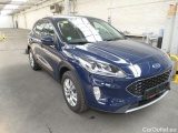  Ford  Kuga  Hybrid Cool & Connect 2.0 EcoBlue 110KW MT6 E6d #8