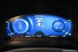  Ford  Kuga  Plug-In Hybrid Titanium 2.5 165KW ATV E6d #6