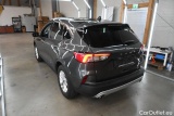  Ford  Kuga  Plug-In Hybrid Titanium 2.5 165KW ATV E6d #8