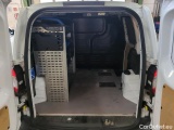  Ford  Transit  Courier Trend 1.5 TDCi 74KW MT6 E6dT #12