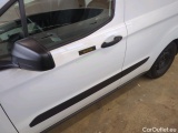  Ford  Transit  Courier Trend 1.5 TDCi 74KW MT6 E6dT #35