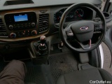  Ford  Transit  Kasten 310 L3 Trend 2.0 TDCi 96KW MT6 E6d #3
