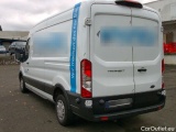  Ford  Transit  Kasten 310 L3 Trend 2.0 TDCi 96KW MT6 E6d #9