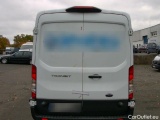  Ford  Transit  Kasten 310 L3 Trend 2.0 TDCi 96KW MT6 E6d #61