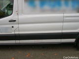  Ford  Transit  Kasten 310 L3 Trend 2.0 TDCi 96KW MT6 E6d #67