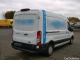  Ford  Transit  Kasten 310 L3 Trend 2.0 TDCi 96KW MT6 E6d #74