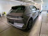  Hyundai   Ioniq Ioniq 5 Techniq Elektro 72kWh #2