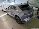  Hyundai   Ioniq Ioniq 5 Techniq Elektro 72kWh #10