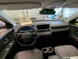  Hyundai   Ioniq Ioniq 5 Techniq Elektro 72kWh #12