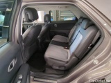  Hyundai   Ioniq Ioniq 5 Techniq Elektro 72kWh #13