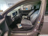  Hyundai   Ioniq Ioniq 5 Techniq Elektro 72kWh #14